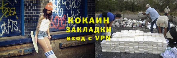 спиды Алзамай
