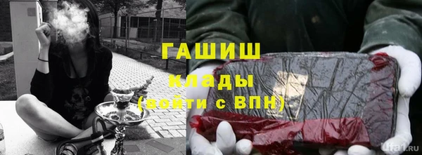 спиды Алзамай