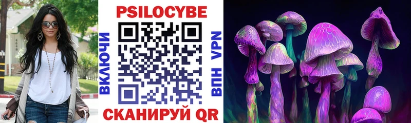 Галлюциногенные грибы GOLDEN TEACHER Зеленогорск